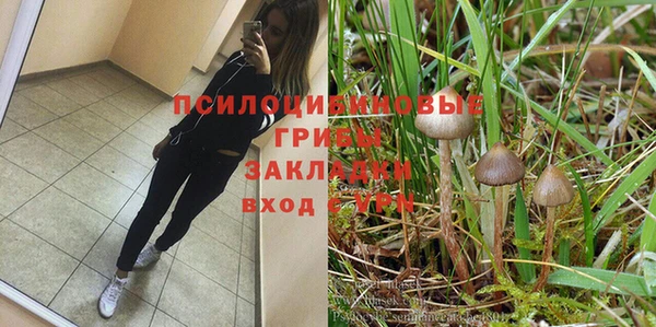 прущая мука Нефтегорск